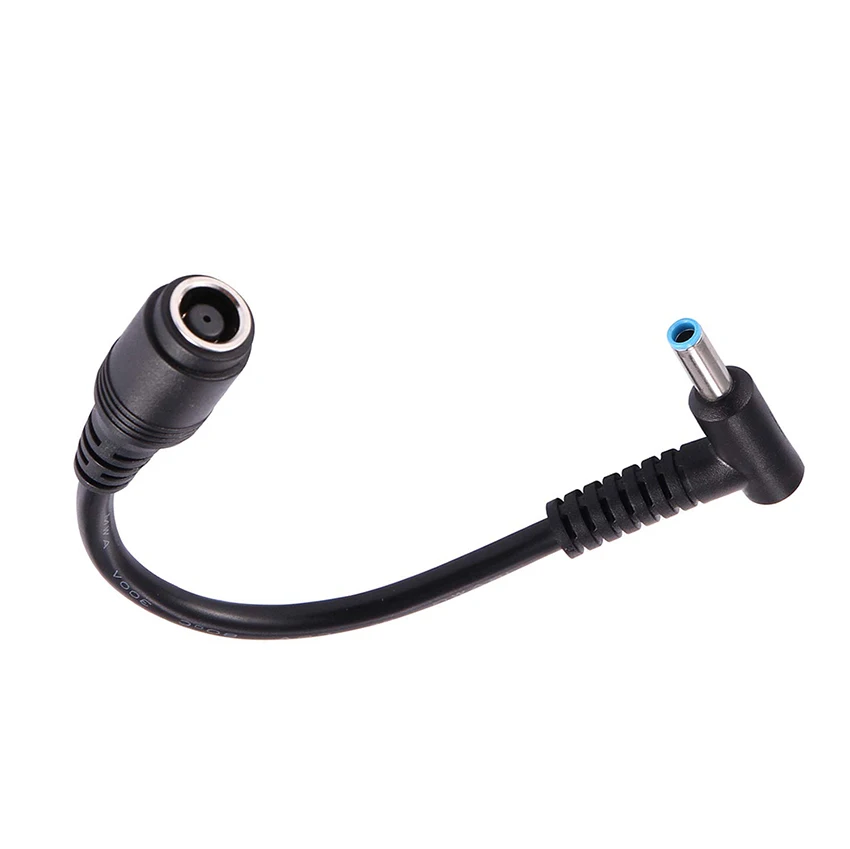 7.4mm To 4.5mm  (3)