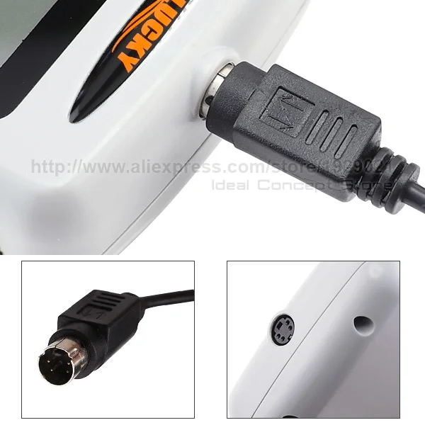 6-ideal-concept-fish-finder-FF-718-connect1