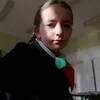 v***p
