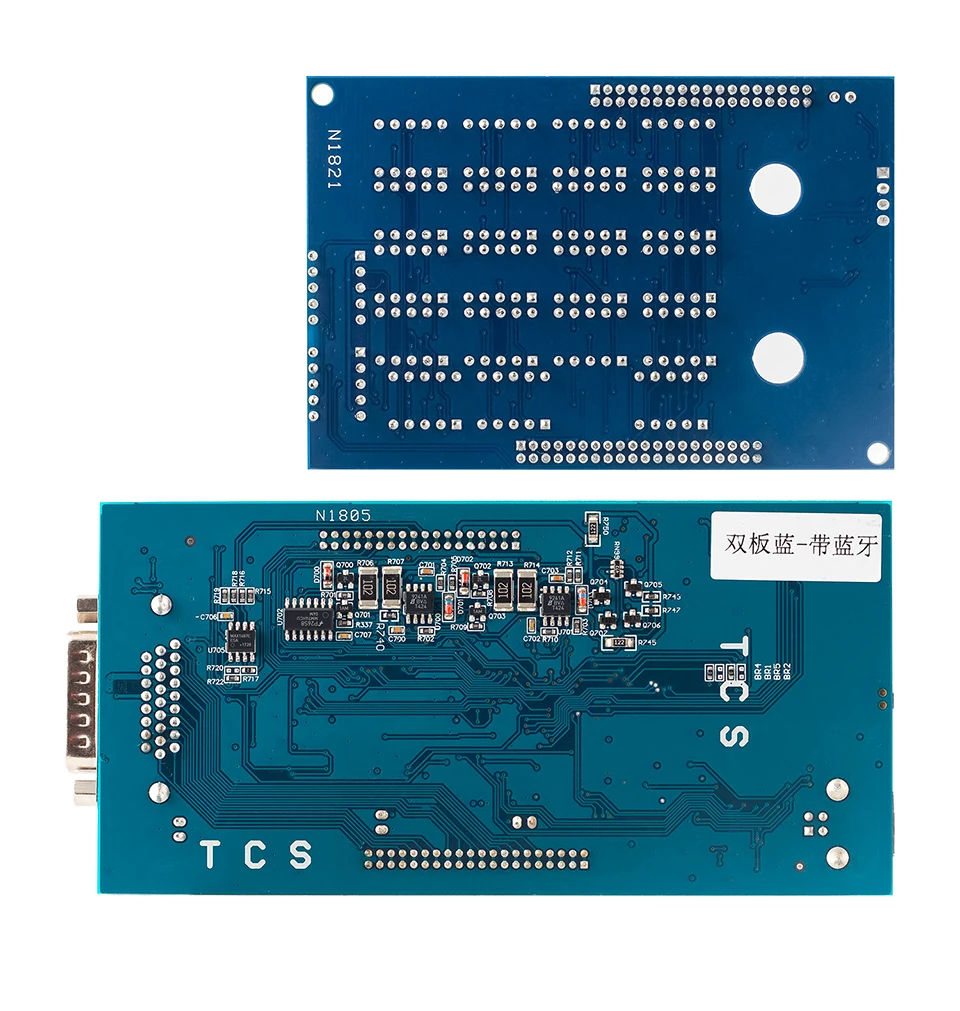 Инструмент CDP TCS pro plus,00 keygen программное обеспечение NEC 5V Реле автоматический сканер для автомобилей грузовиков OBDII диагностический инструмент