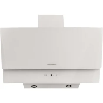 

Kitchen range hood Kuppersberg F 912 W