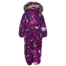 Комбинезон Huppa для девочек