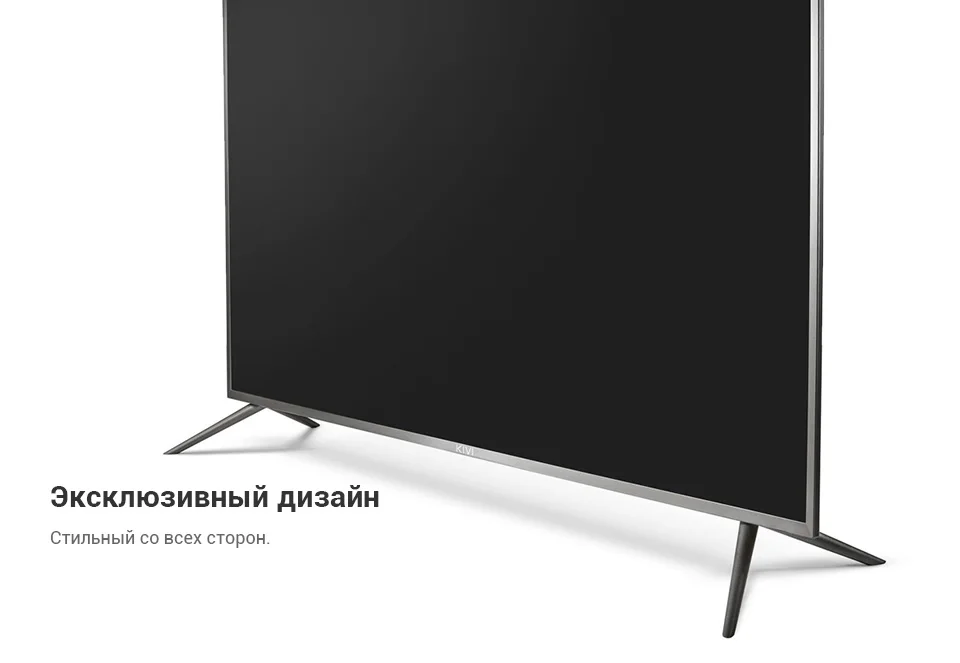 PC (6)