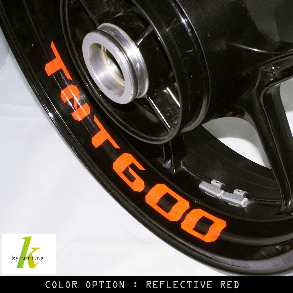 TNT600