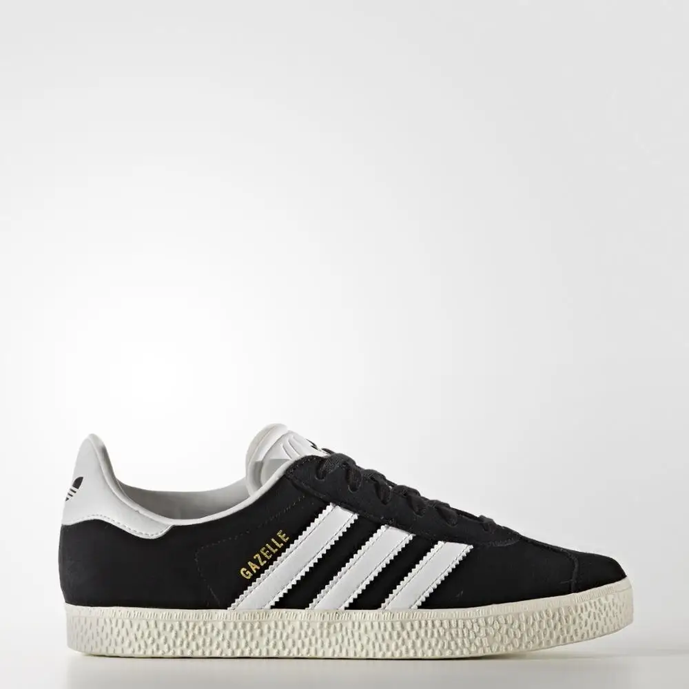 adidas gazelle niños blanco adidas gazelle niños blanco
