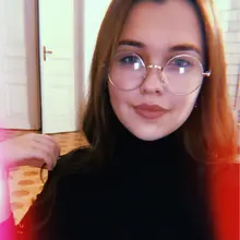 V***k