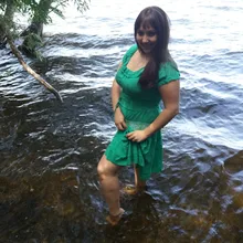 Y***a