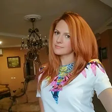 D***a