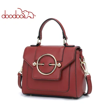 

New Women Shoulder Bag Fashion Summer Luxury Handbags Womens Bags Design High Quality Messenger Crossbody Bags for Ladies