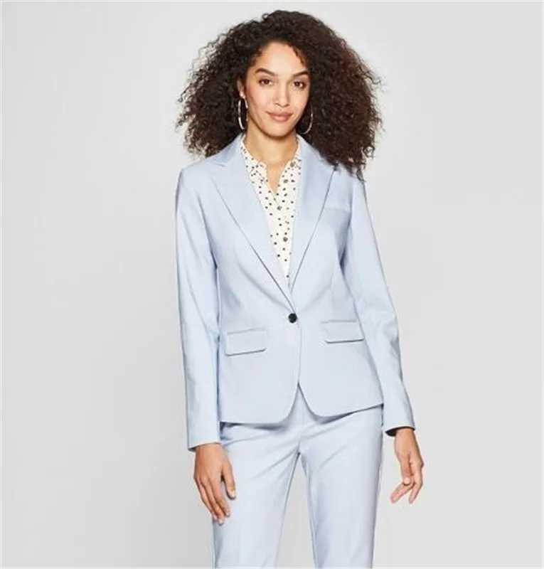 QQ截图20190523150513