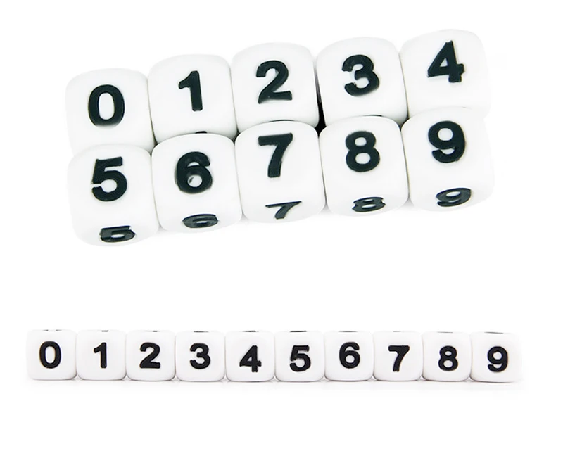 3701375028_780575316