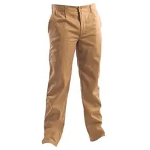 Рабочий хаки 240 гр