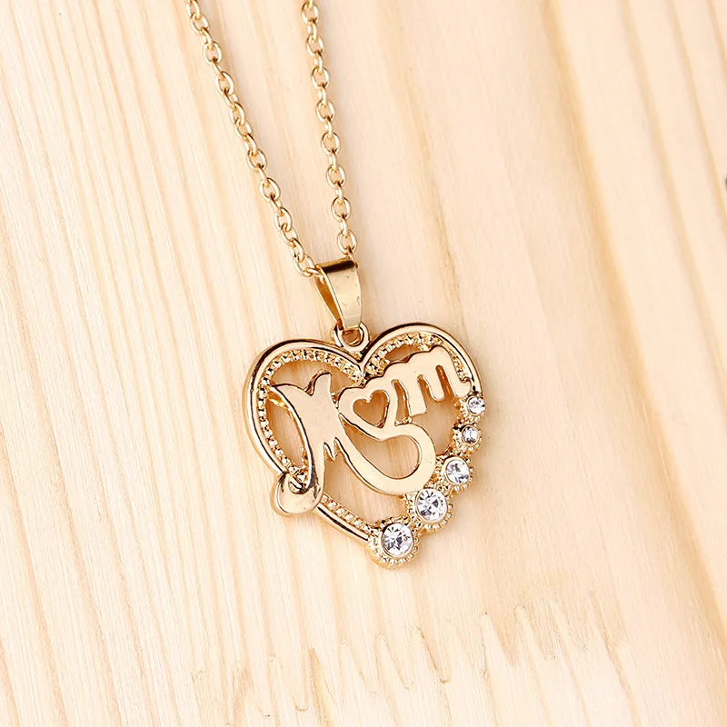 Fashion Jewelry