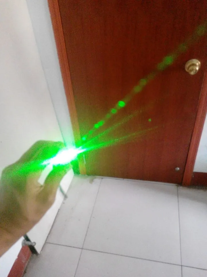 QQ20140522110027