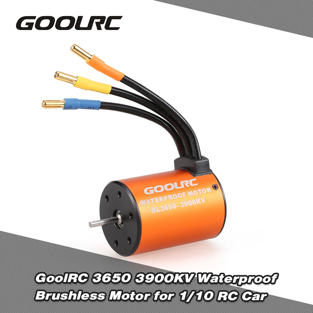 RM7706-1-6b96-u70y