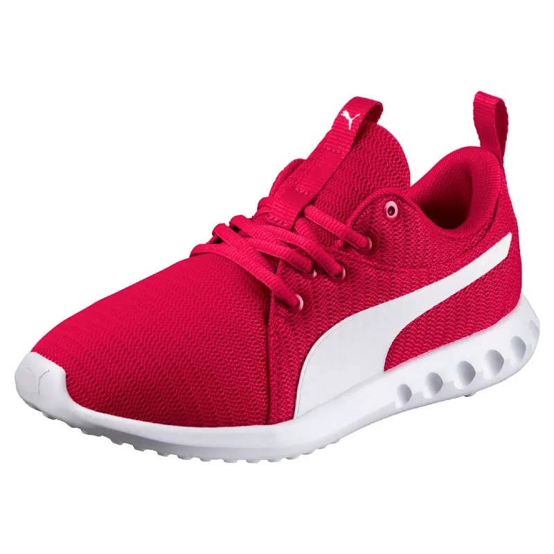 

Кроссовки PUMA женские для бега 19003803