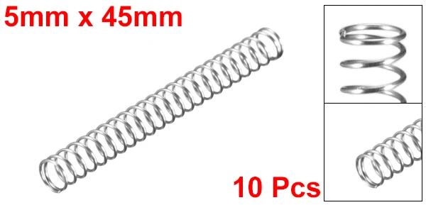 a18111200ux0257 2