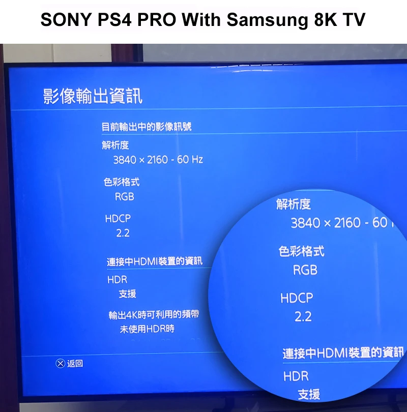 MOSHOU HDMI кабели 2,1 8 к 60 Гц 4 к 120 Гц 48 Гбит/с Полоса пропускания ARC видео 1 м Шнур для усилителя ТВ высокой четкости мультимедийный интерфейс