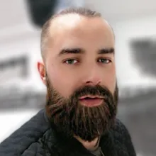 M***a