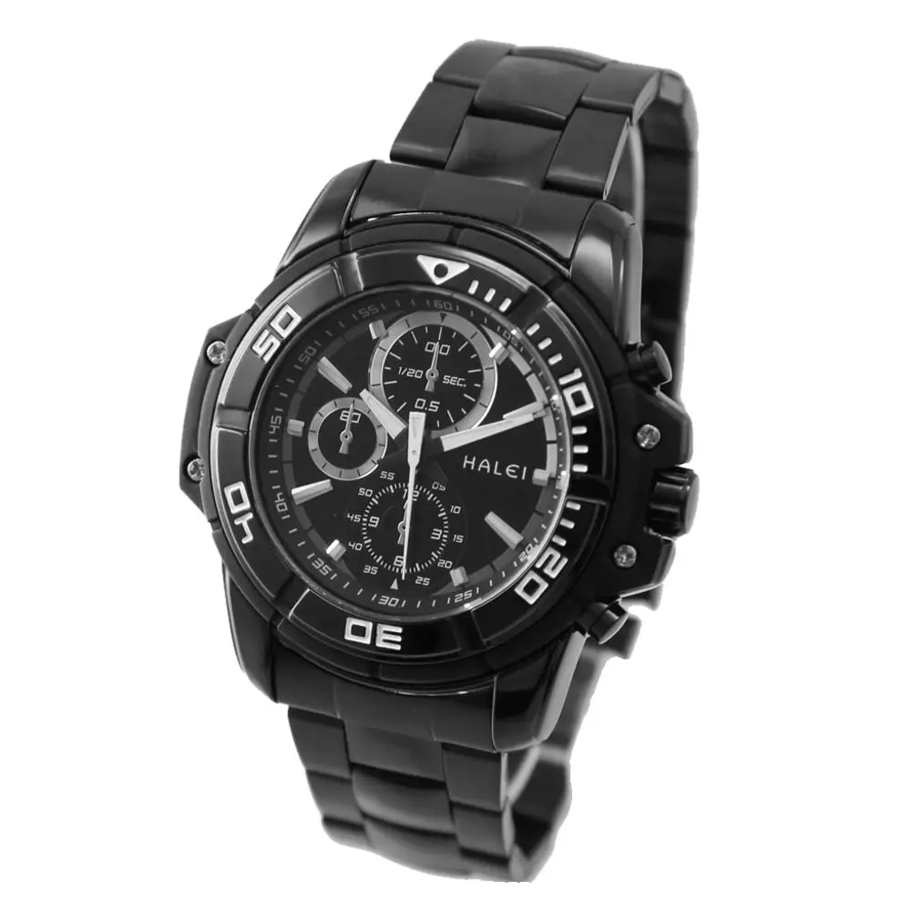 FW872A-01