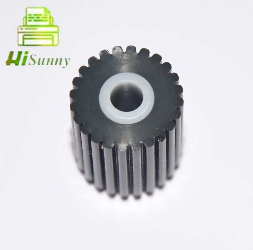 Оригинальные новые 4 шт. A5C1562200 для Konica Minolta BH283 BH223 BH363 BH423 C224 C283 283 223 363 423 пикапа
