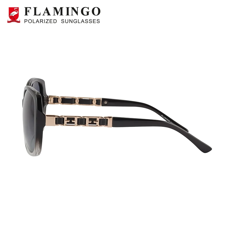 flamingo-12981-c01-(3)