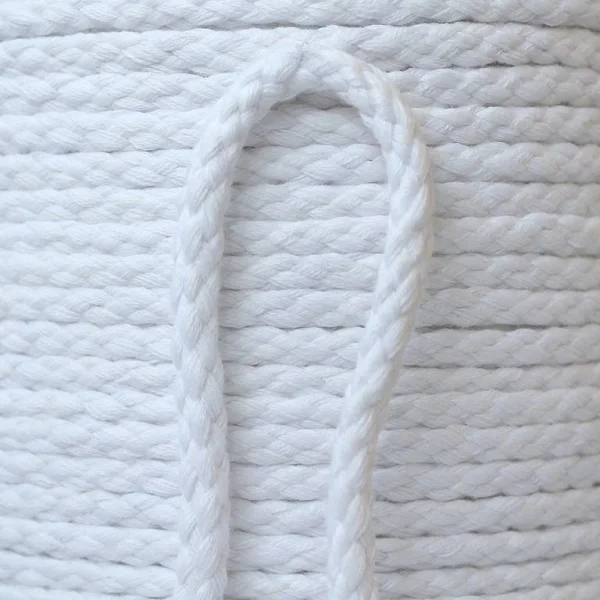 7  White 100 