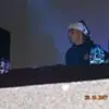 J***R