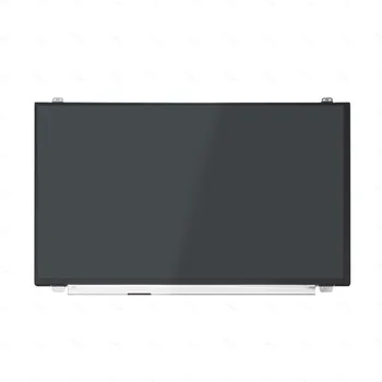 

15.6" LCD Screen IPS Panel Display Matrix N156HCE-GA2 72%NTSC N156HHE-GA1 94%NTSC 120Hz For MSI GE60 GE63 GT62 GP62 GL62M 7RDX