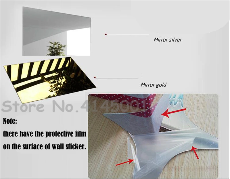 HTB1AjVOewaTBuNjSszfq6xgfpXao