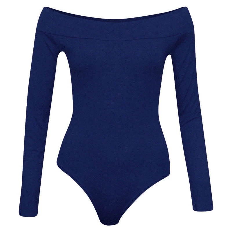 ITFABS women clothing jumpsuit Tops Tee T-shirt Bodysuit hot sex Girl Bikini set yoga jumpwear fur leather underwear Bra titi FF393915