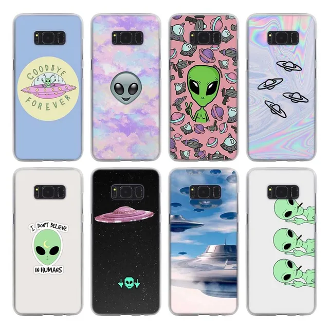 coque samsung galaxy s6 alien coque samsung galaxy s6 alien