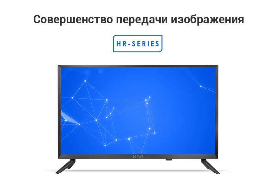 PC (1)