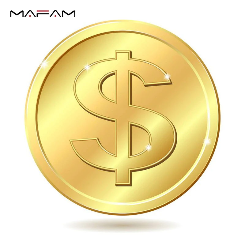 

Additional Pay on Your Order/Extra Fee/Extra Shipping Fee