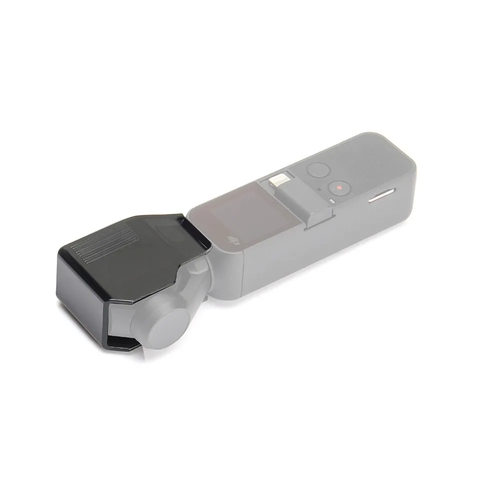 productimage-picture-holafoto-pgytech-gimbal-protector-cap-for-dji-osmo-pocket-apply-to-protect-osmo-pocket-camera-103746