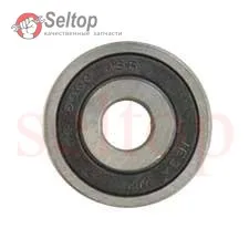 Шарикоподшипник для болгарки Bosch GWS 23-230 JS 0601754973 bosch | Инструменты