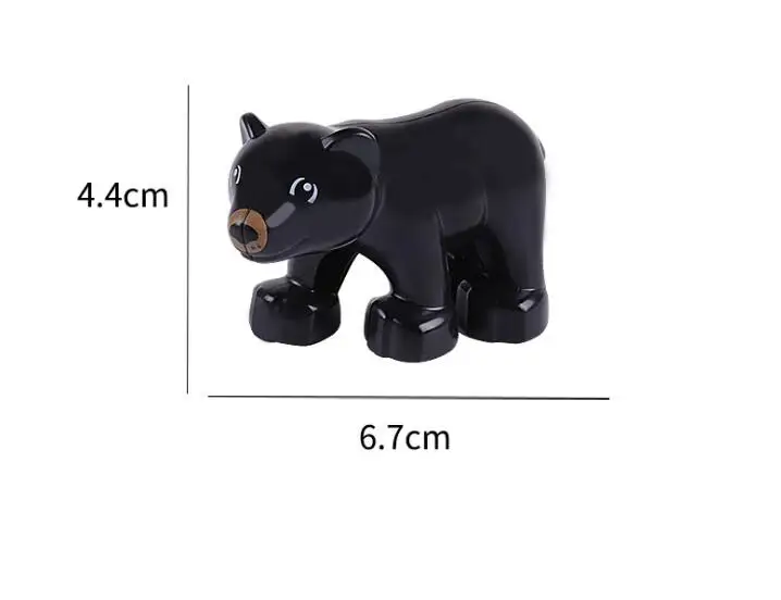 animal-blocks (3)