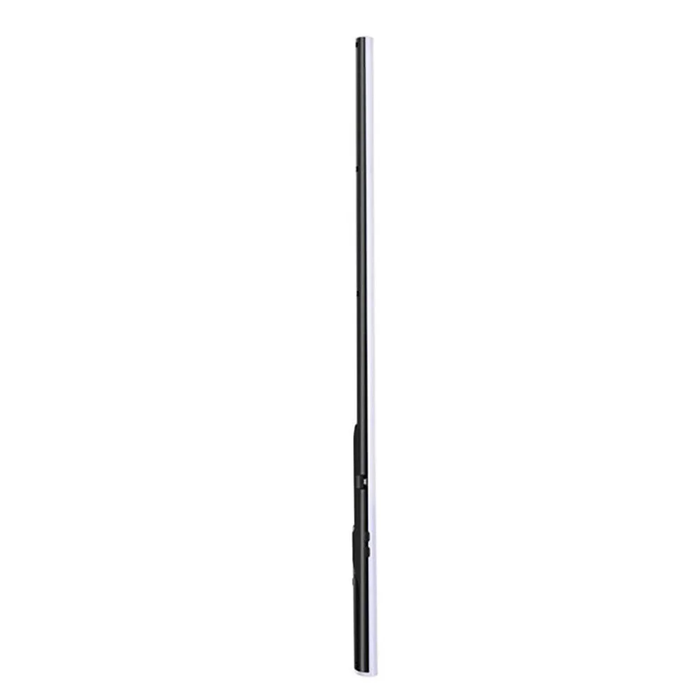  YONGNUO YN360S Handheld Ice Stick LED Video Light 3200K-5500K Studio Photography Lamp Phone App Con - 33043342044
