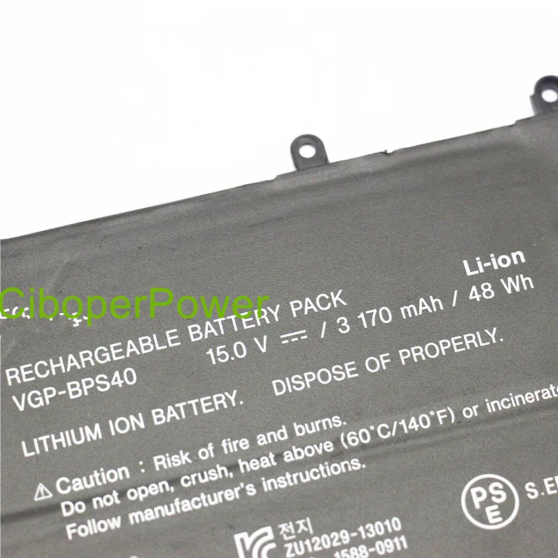 BPS40 2