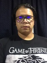 J*** 
