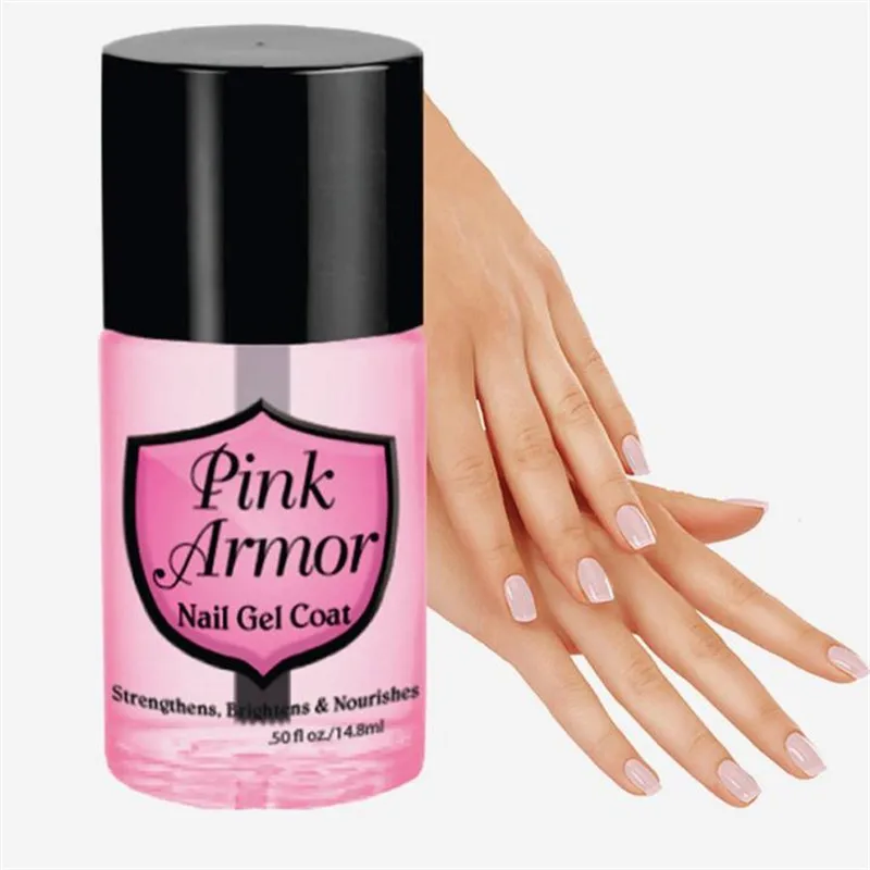 new-pink-armor-nail-gel-trik-summer-nail-designs-for-2018-best-nail-art-ideas-best-nail-art-ideas-for-summer-nail-art-ideas-best-nail-designs-and-tutorials-unique-nail-art-designs-summer_300x