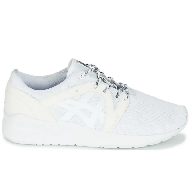 

Кроссовки ASICS женские для прогулок GEL-LYTE KOMACHI H750N-0101