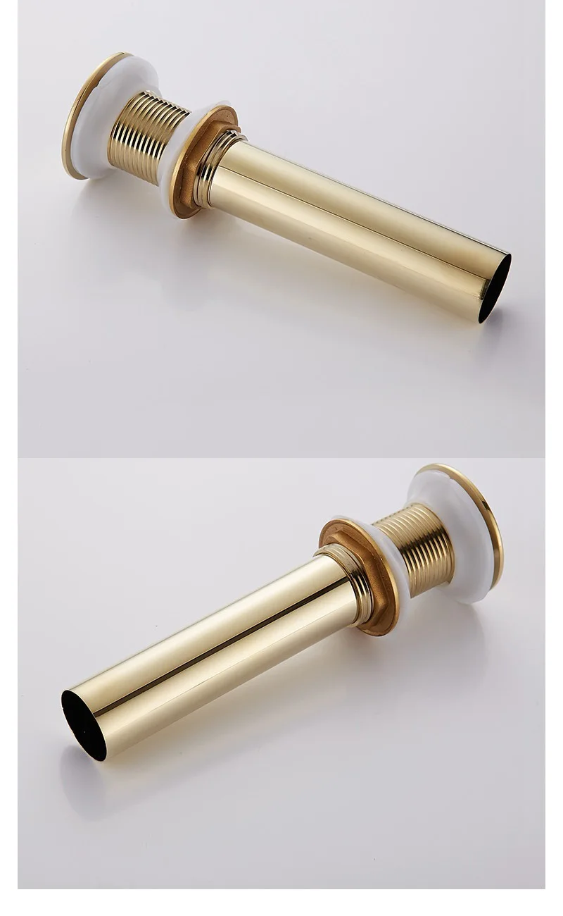 XSQ04JS06