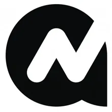 N***v