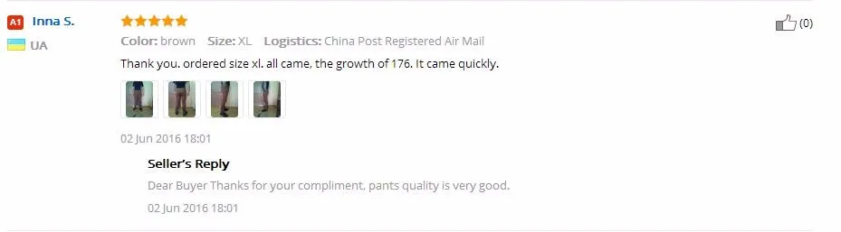 HTB1wRawKpXXXXabaFXXq6xXFXXXM