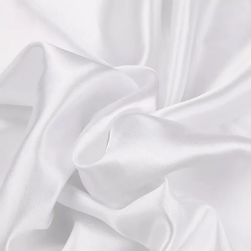 FB-0040-White