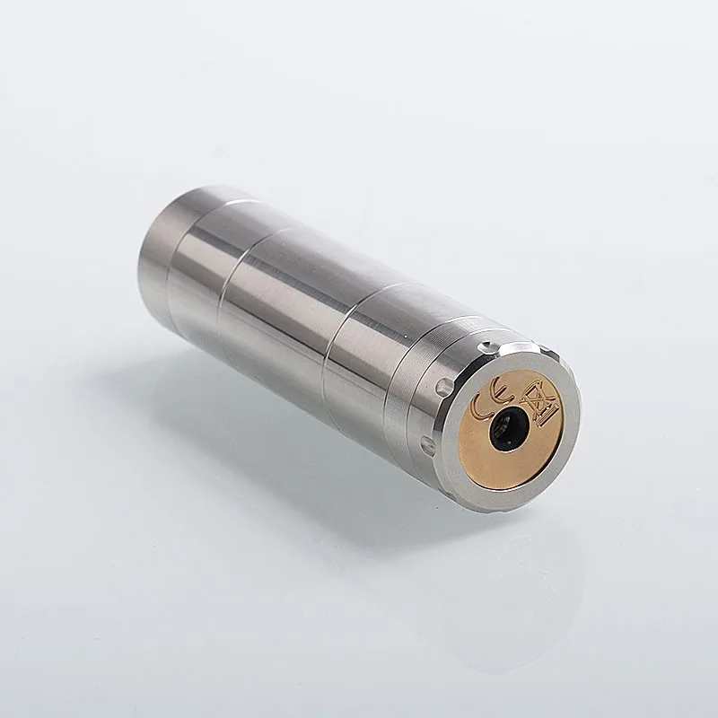 ulton-mecanic-style-hybrid-mechanical-mod-silver-316-stainless-steel-1-x-18650-20650-20700-21700 (2)
