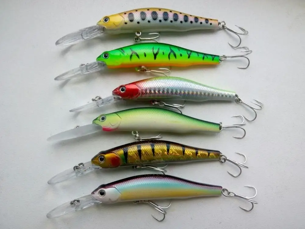 таблица реплик воблеров косадака. воблер член. копии воблеров. воблер реплика. известные фирмы воблеров.