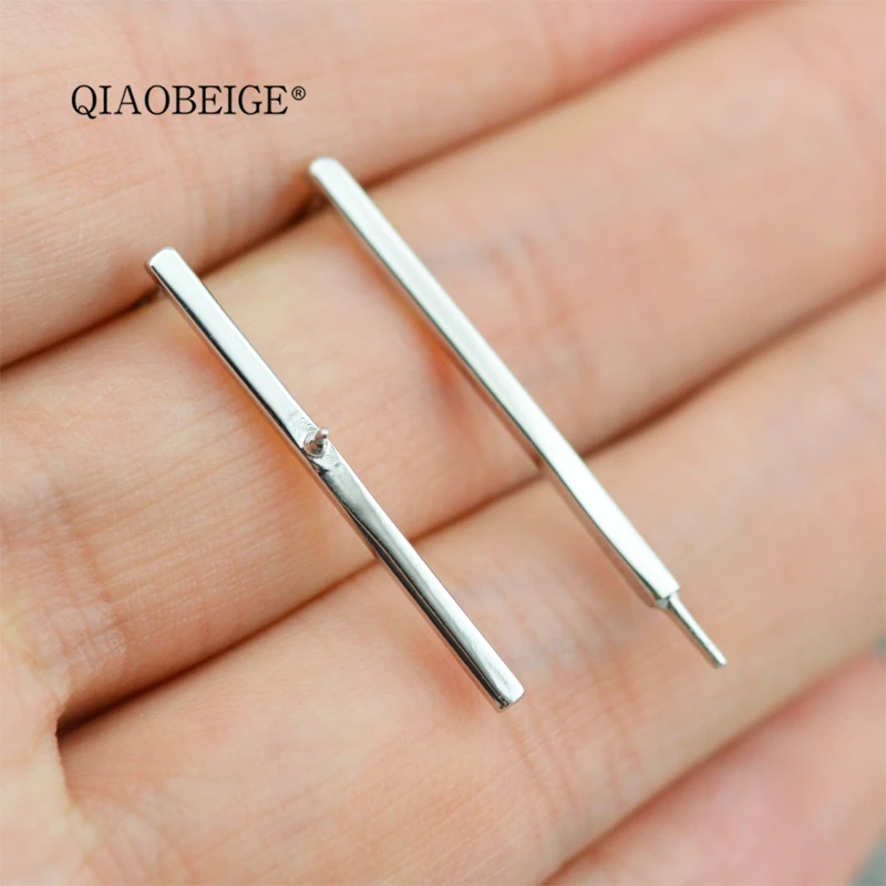 20160629-29