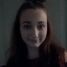 A***a